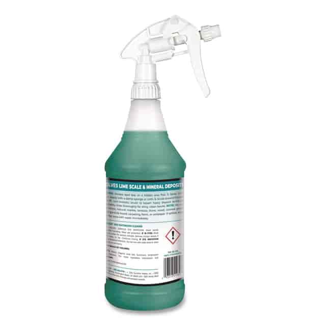 SMP1751032 Product Image 2