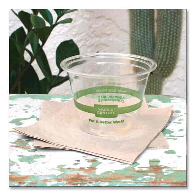WORCPCS9Q Product Image 2