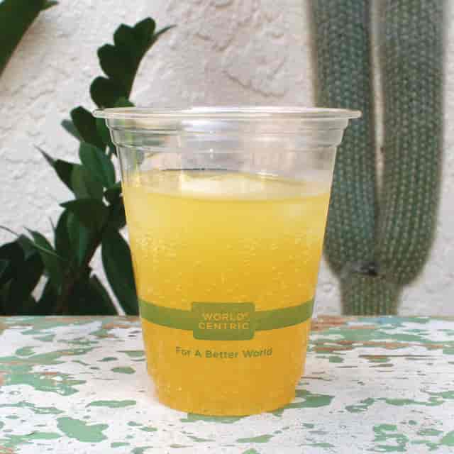 WORCPCS12 Product Image 2