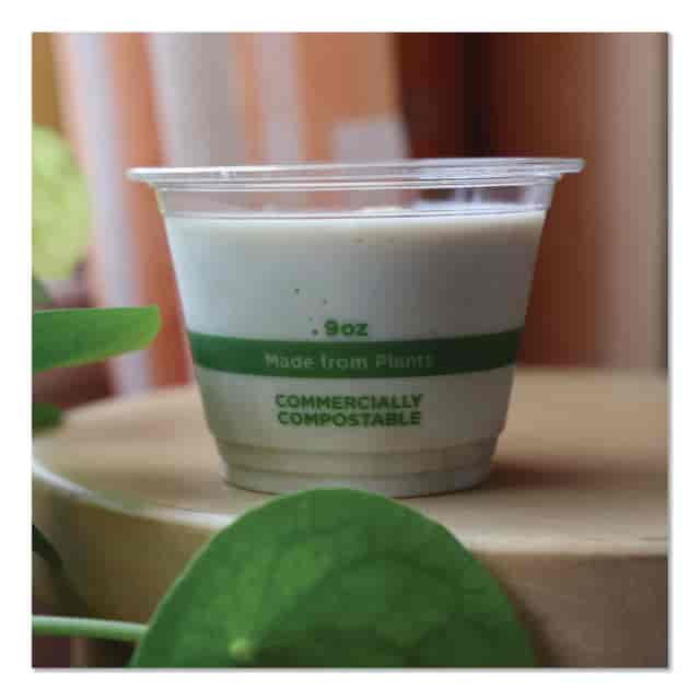WORCPCS9Q Product Image 3