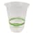 WORCPCS12 Image Thumbnail 1