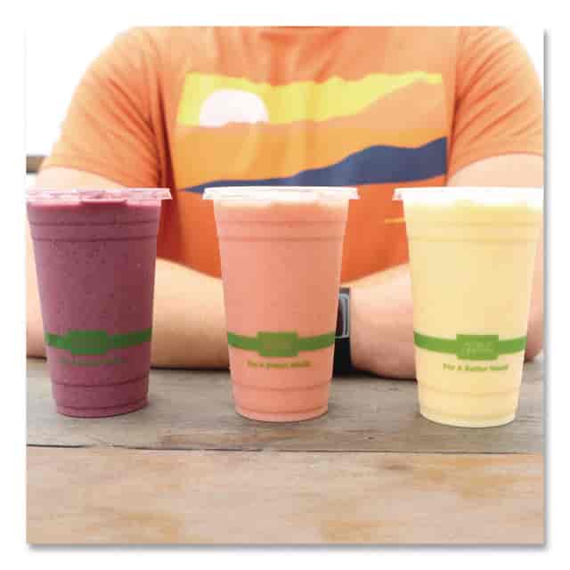 WORCPCS20 Product Image 2