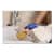 BWK351SCT Image Thumbnail 9