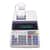 SHREL1197PIII Image Thumbnail 1
