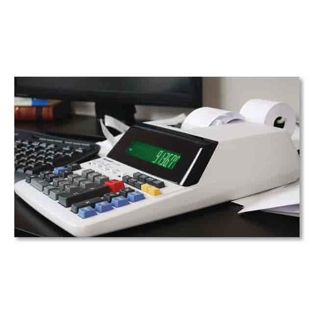 SHREL1197PIII Product Image 4