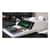 SHREL1197PIII Image Thumbnail 3