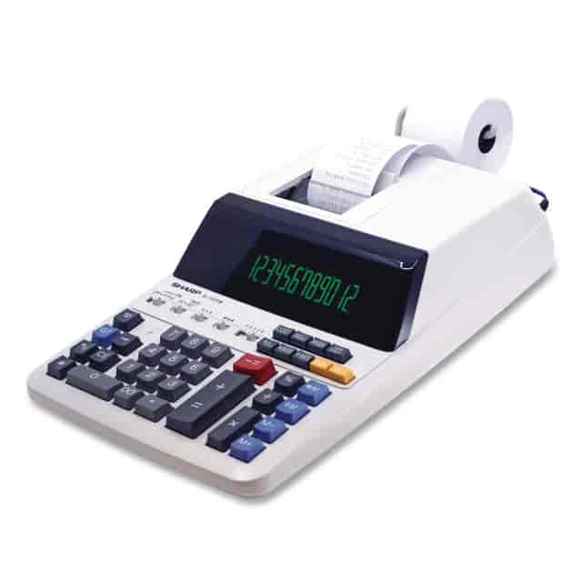 SHREL1197PIII Product Image 5