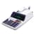 SHREL1197PIII Image Thumbnail 4