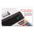SHREL1197PIII Image Thumbnail 2