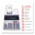 SHREL1197PIII Image Thumbnail 1