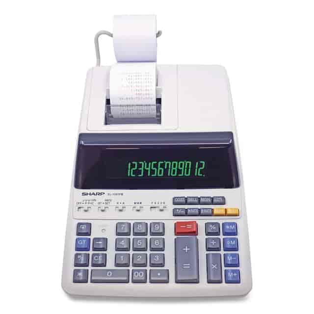 SHREL1197PIII Product Image 6
