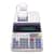 SHREL1197PIII Image Thumbnail 5
