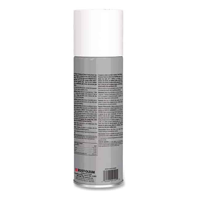 RST381658 Product Image 4