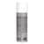 RST381658 Image Thumbnail 3