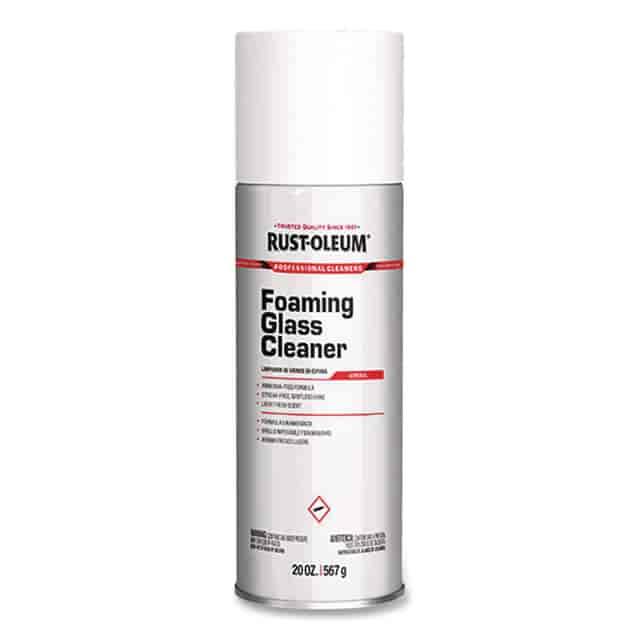RST381658 Product Image 2