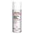 RST381658 Image Thumbnail 1