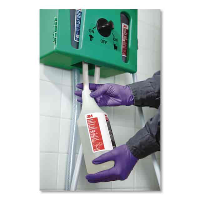 MMM41A Product Image 2