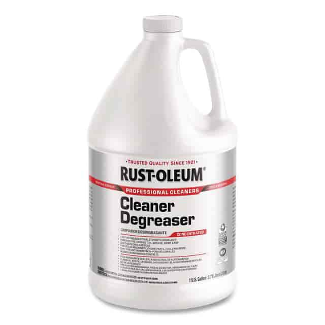RST352261 Product Image 5