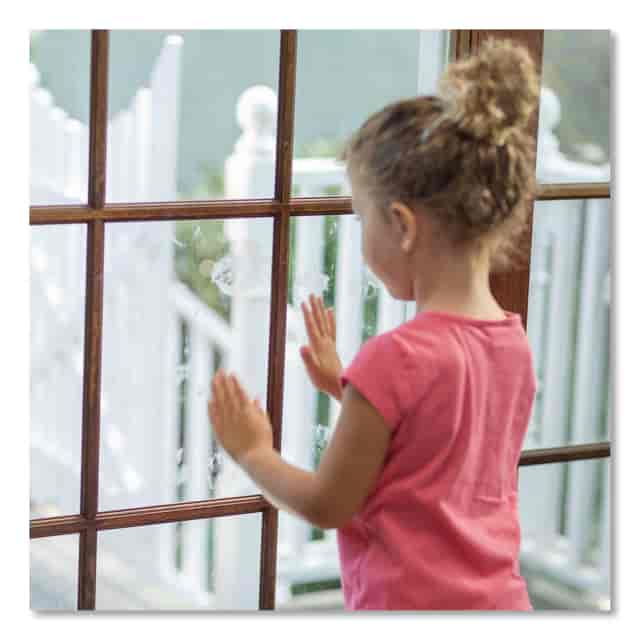 RST352245 Product Image 5