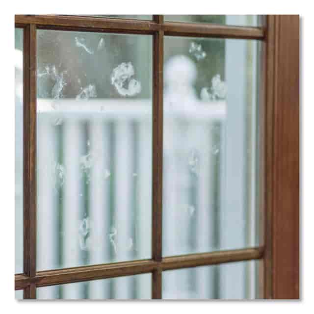 RST352245 Product Image 3