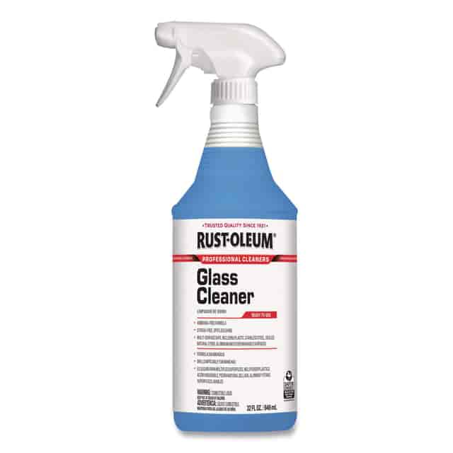 RST352245 Product Image 2