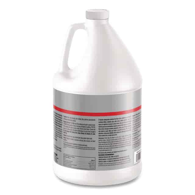 RST352261 Product Image 2
