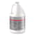 RST352261 Image Thumbnail 1