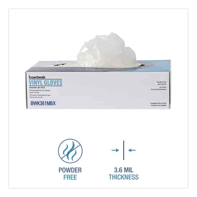 BWK361MBX Product Image 6