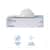 BWK361MBX Image Thumbnail 5