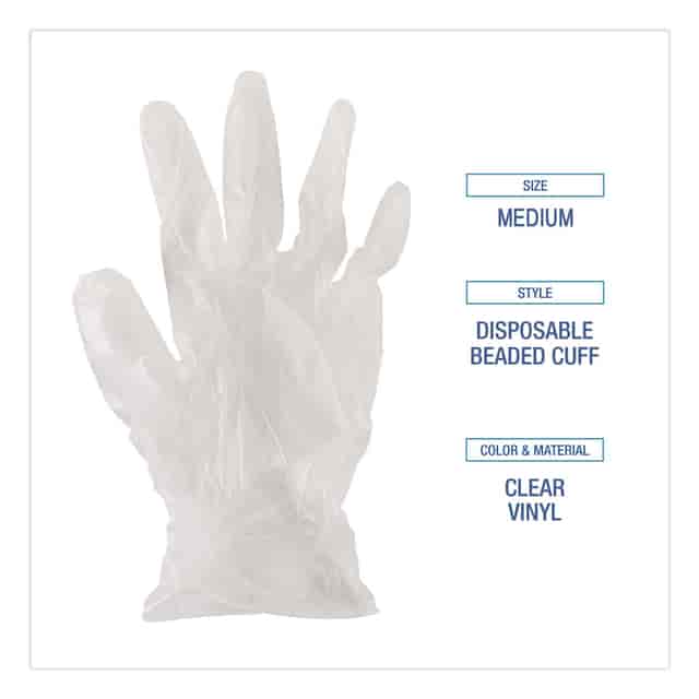 BWK361MBX Product Image 7