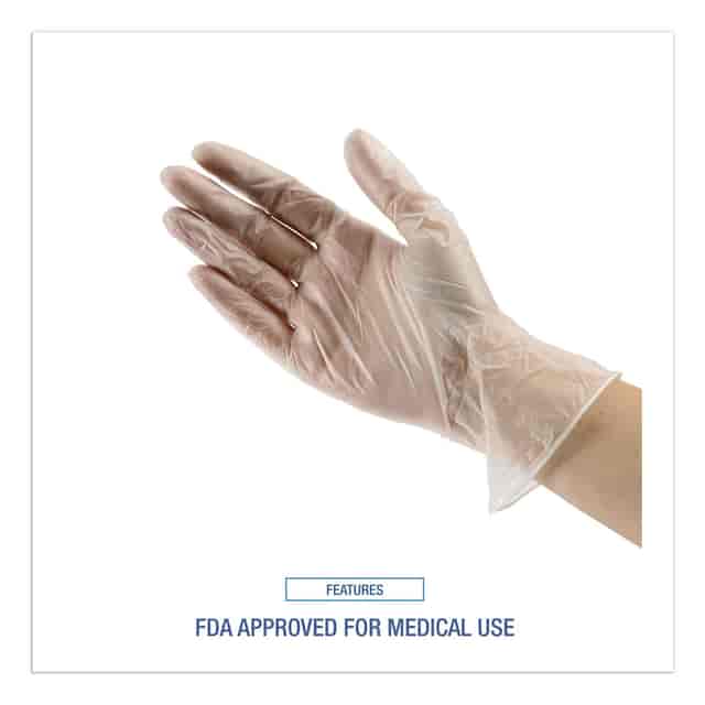 BWK361MBX Product Image 8