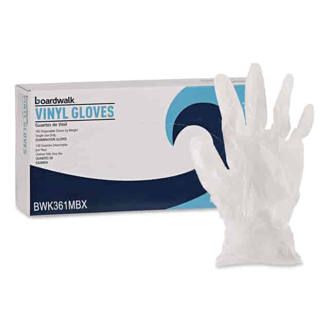 BWK361MCT Product Image 2