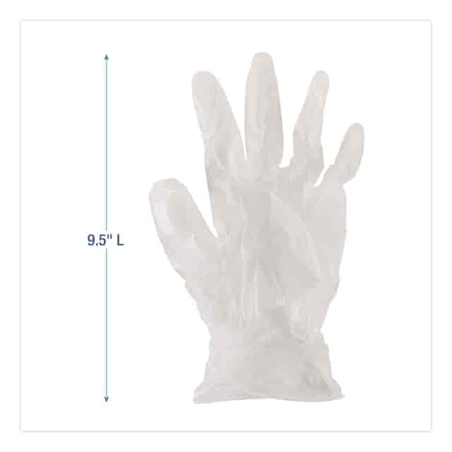 BWK361MCT Product Image 5