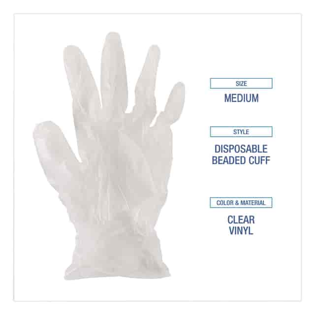 BWK361MCT Product Image 8