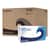 BWK361MCT Image Thumbnail 1
