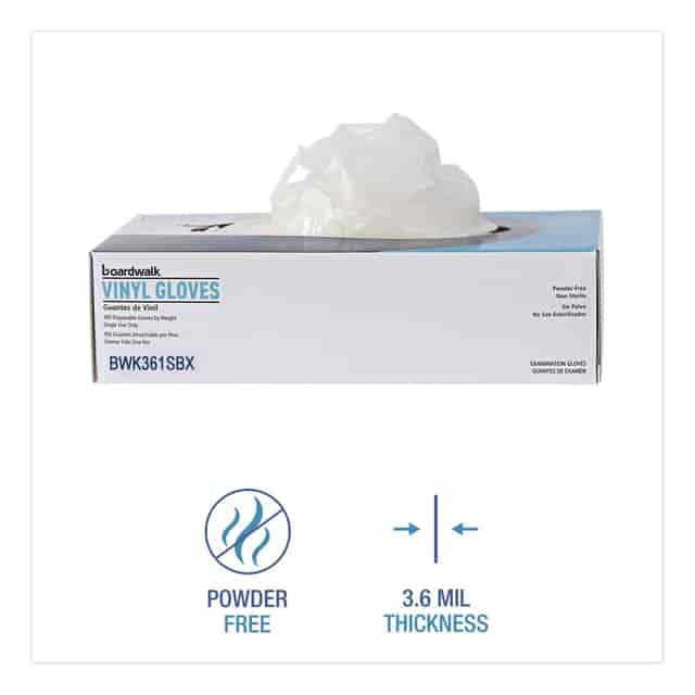 BWK361SBX Product Image 6