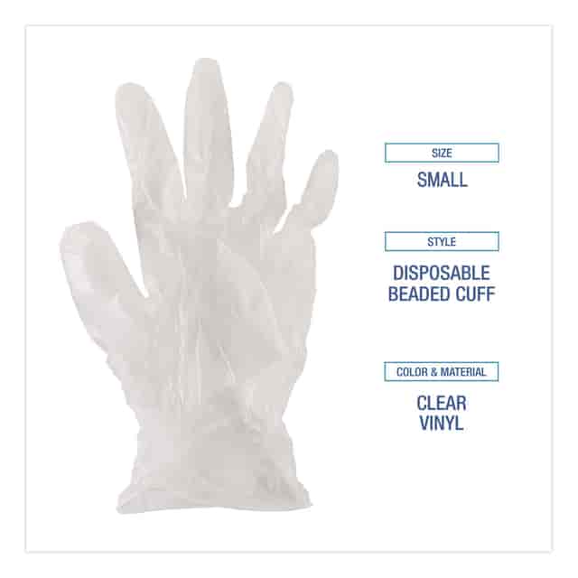 BWK361SBX Product Image 7