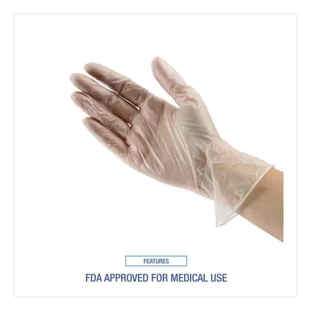 BWK361SBX Product Image 8