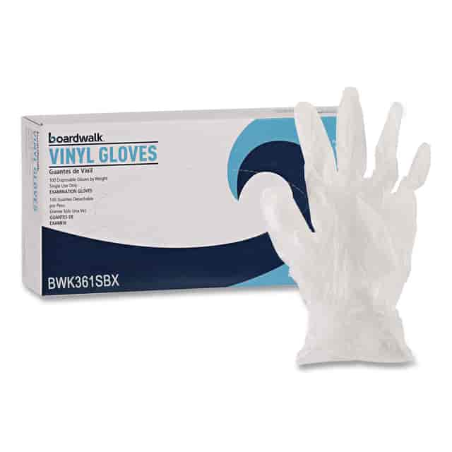 BWK361SCT Product Image 2