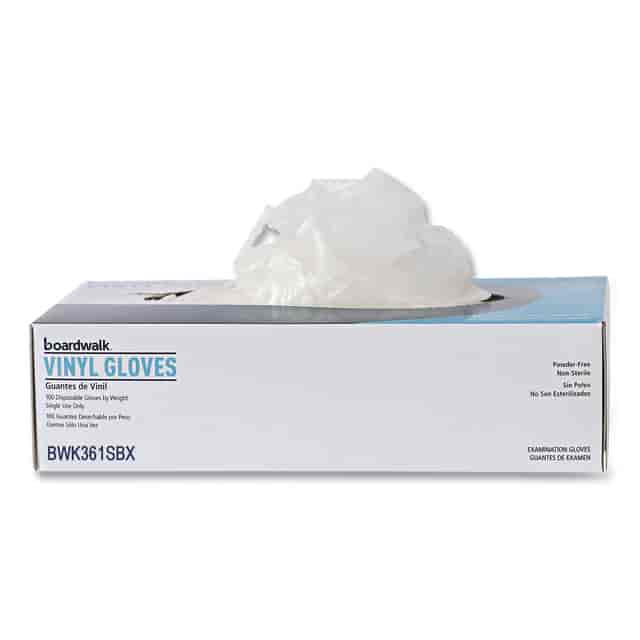 BWK361SCT Product Image 4