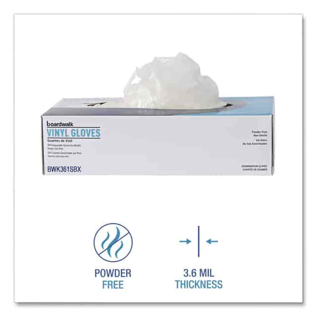 BWK361SCT Product Image 7