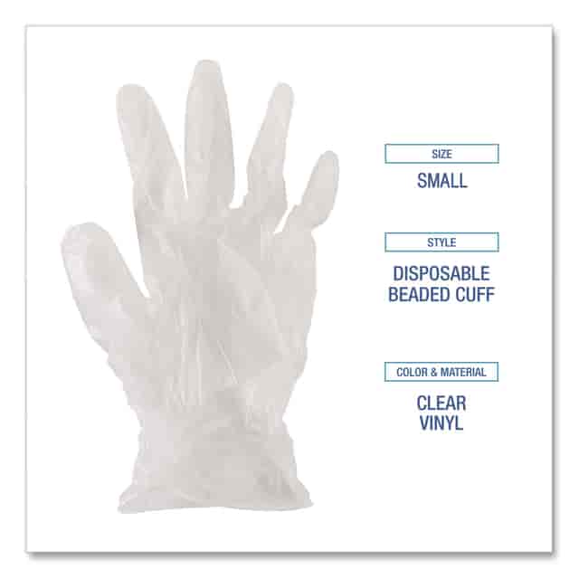 BWK361SCT Product Image 8