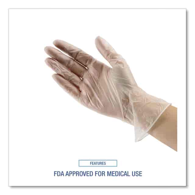 BWK361SCT Product Image 9