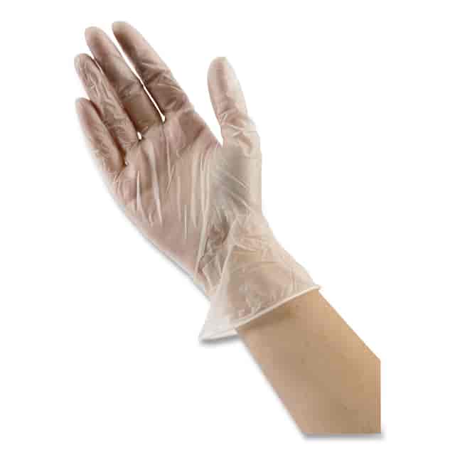BWK361SCT Product Image 10