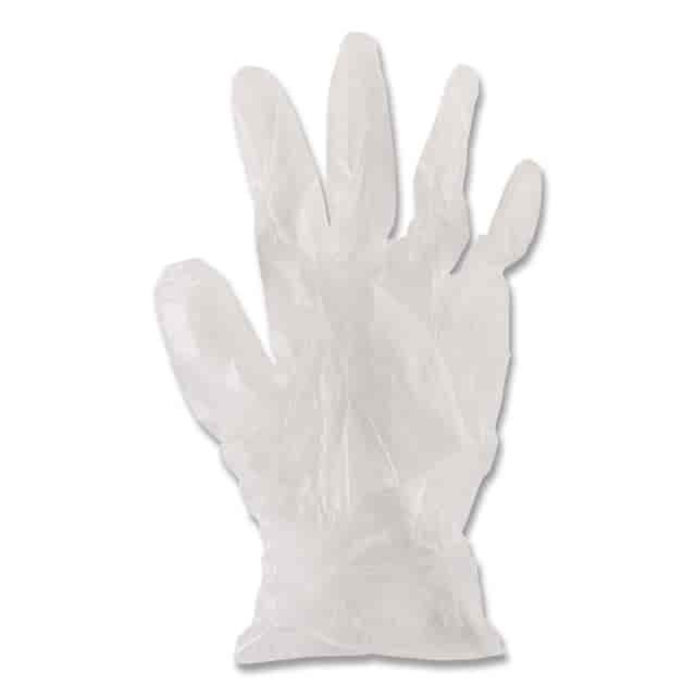 BWK361XLBX Product Image 2