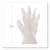 BWK361XLBX Image Thumbnail 3