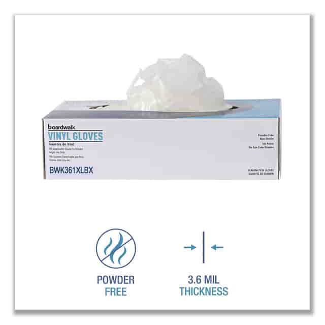 BWK361XLBX Product Image 6
