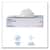 BWK361XLBX Image Thumbnail 5