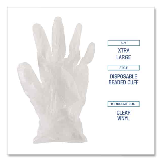 BWK361XLBX Product Image 7