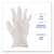 BWK361XLBX Image Thumbnail 6
